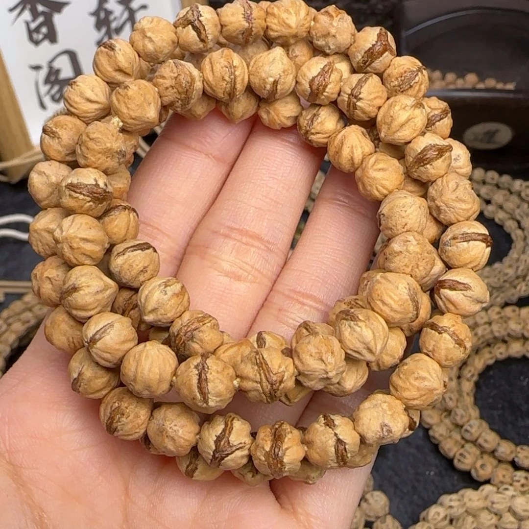 柏香籽/百香籽吊坠?*