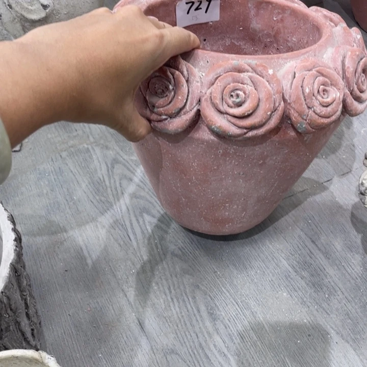 复古风格646548588888888888