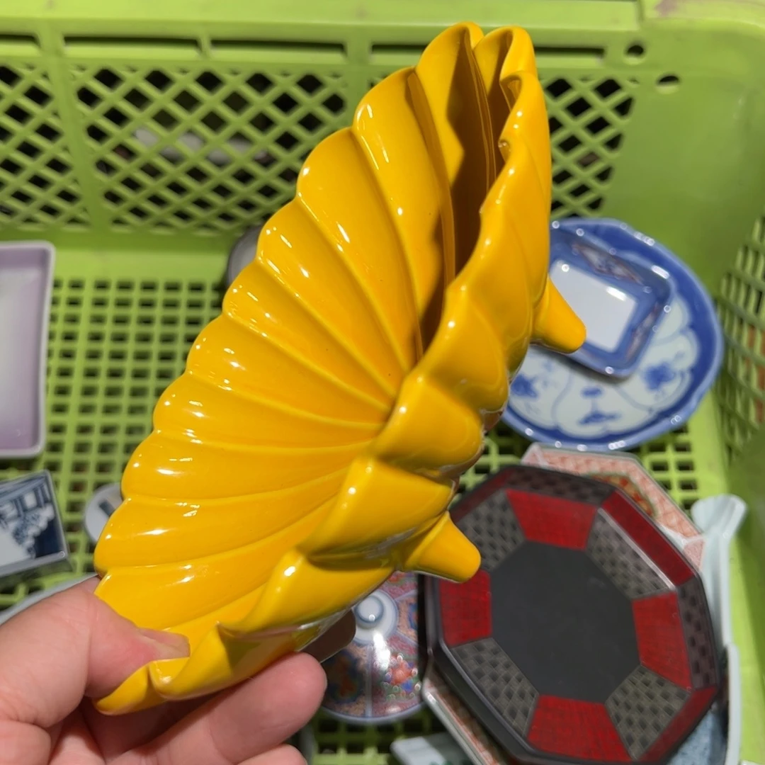 陶今天你开心了吗 开心