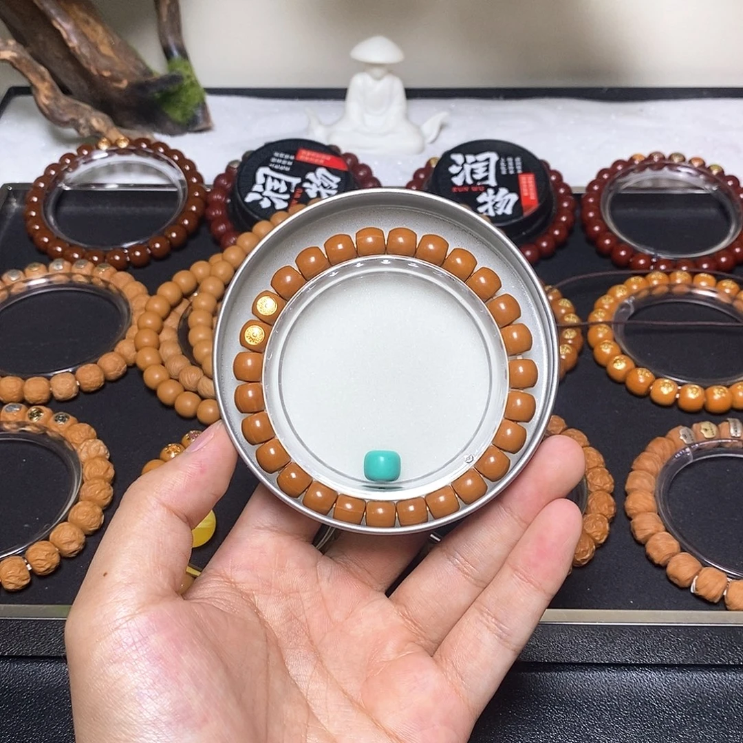 吊坠猴头核桃双标直切尺寸9左右全品65号