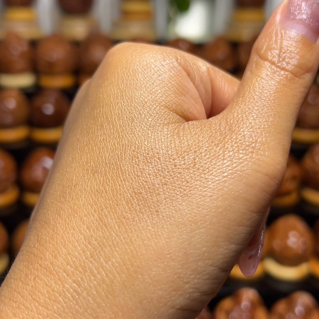 橄榄核手串/手链橄榄核3