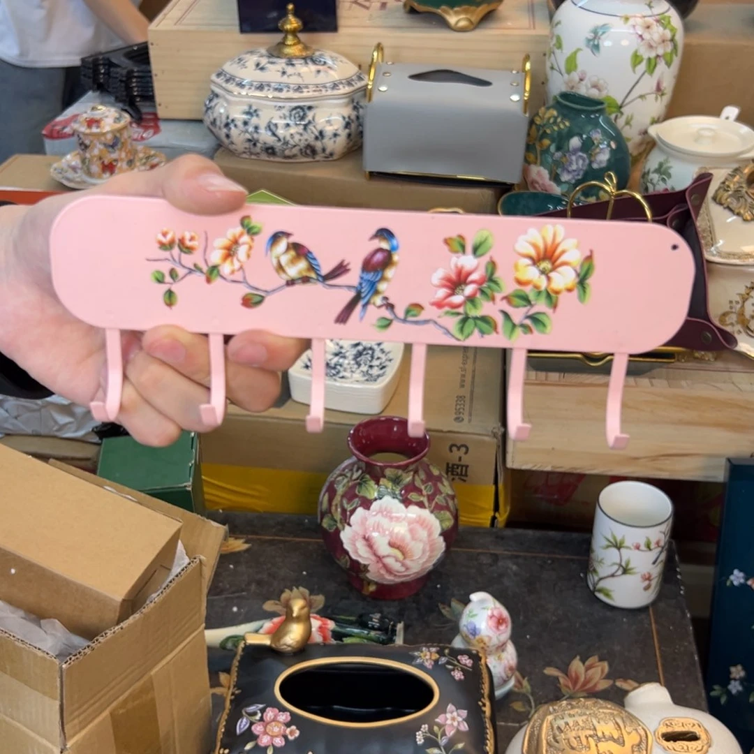样品样品样品样品