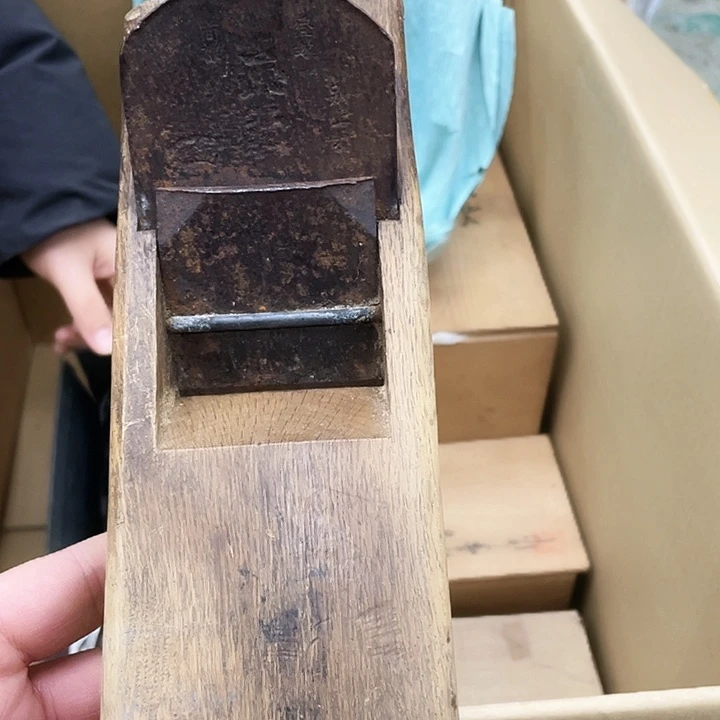 机器猫瓷器杂货铺糖*