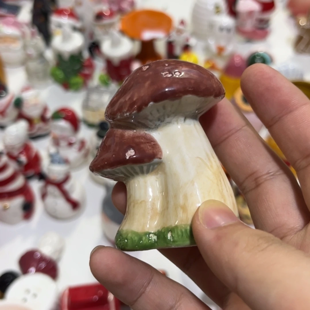 摆件陶瓷陶瓷陶瓷陶瓷