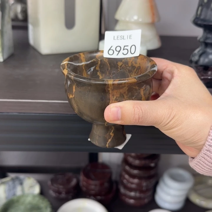 6950。。。。。。。。福利