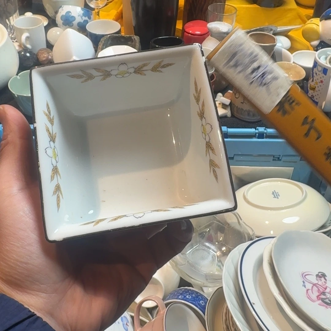 喵***咪餐具默认微瑕不退不换