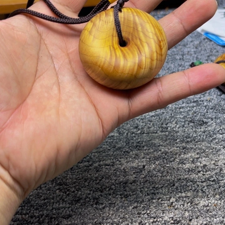 柏木（崖柏）崖柏33