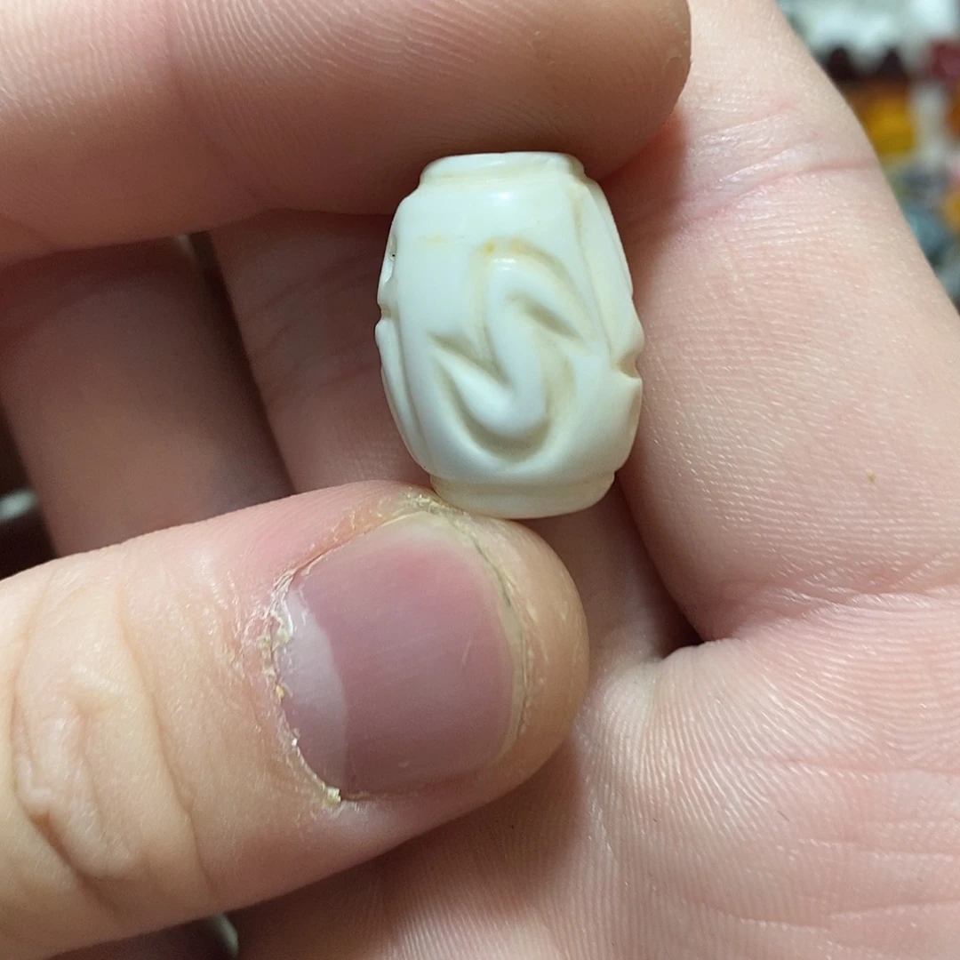 铜铁合金类海白车车停驻哈哈