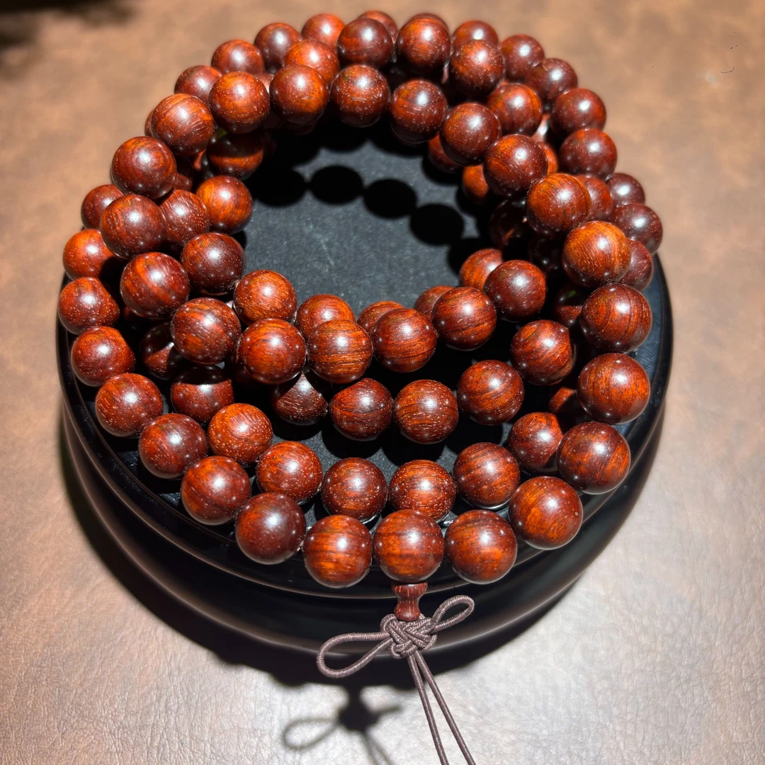 精选手串一条MT037（无礼盒）