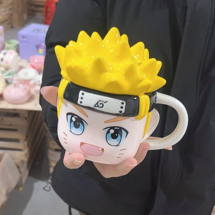 紫砂茶壶我们的生活