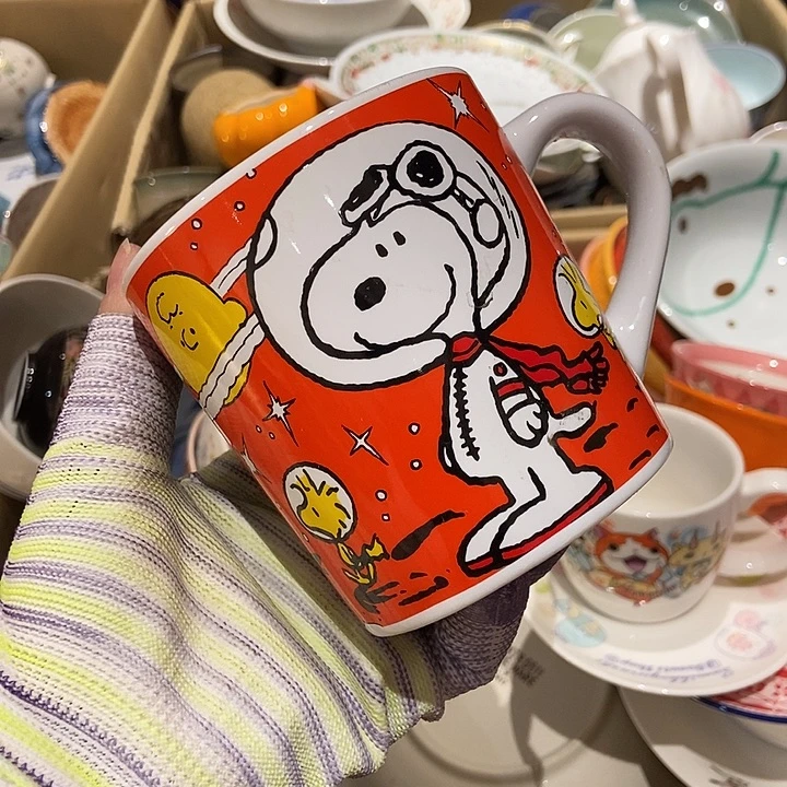 瓷片瓷片瓷片瓷片