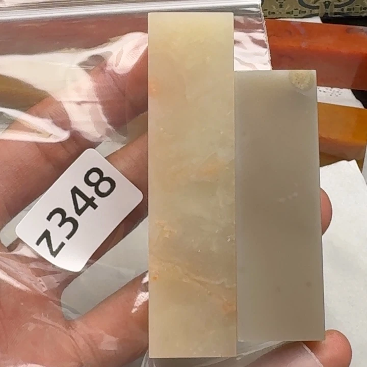 老挝石橙***4老挝 老挝 老挝