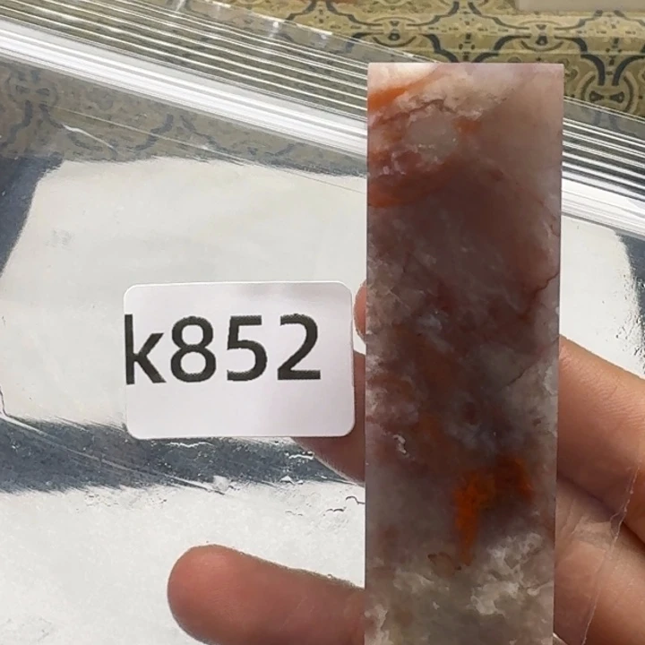 老挝石问**主老挝 老挝 老挝