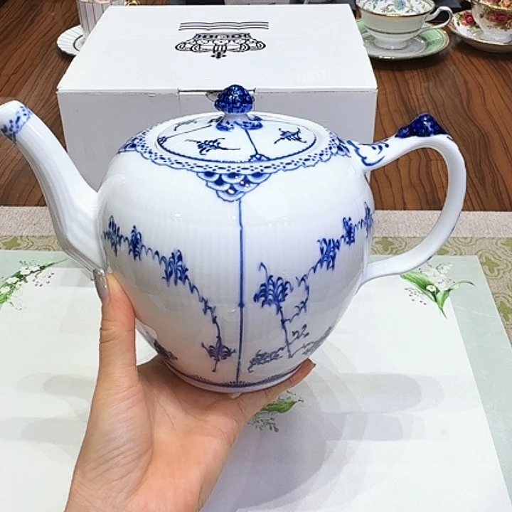 瓷片杯子杯子杯子水杯杯子