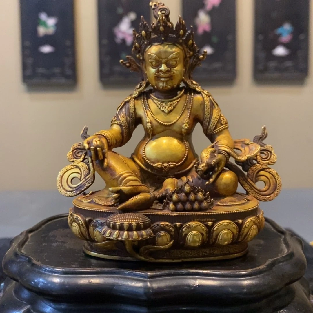 了*福福福福福福福福福福