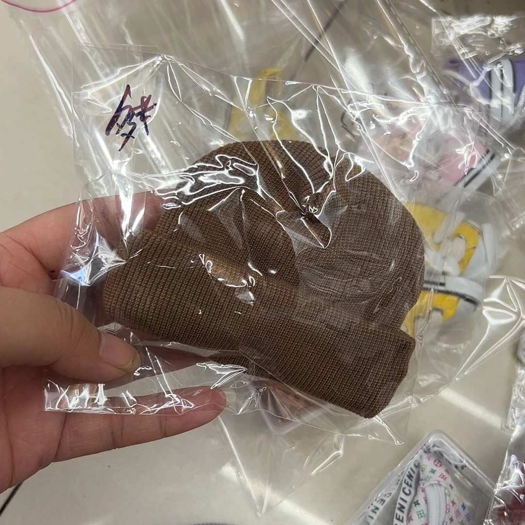 嘎子节姐帽子新款新款
