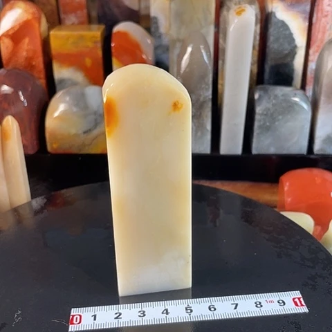 寿山石印石寿山石印石