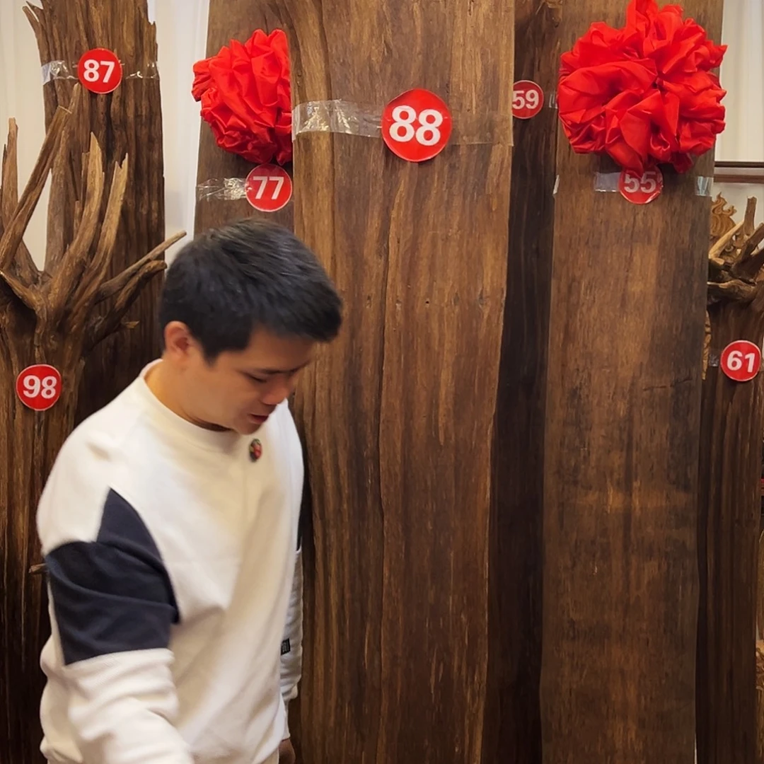 国***公沉香原材料1345688