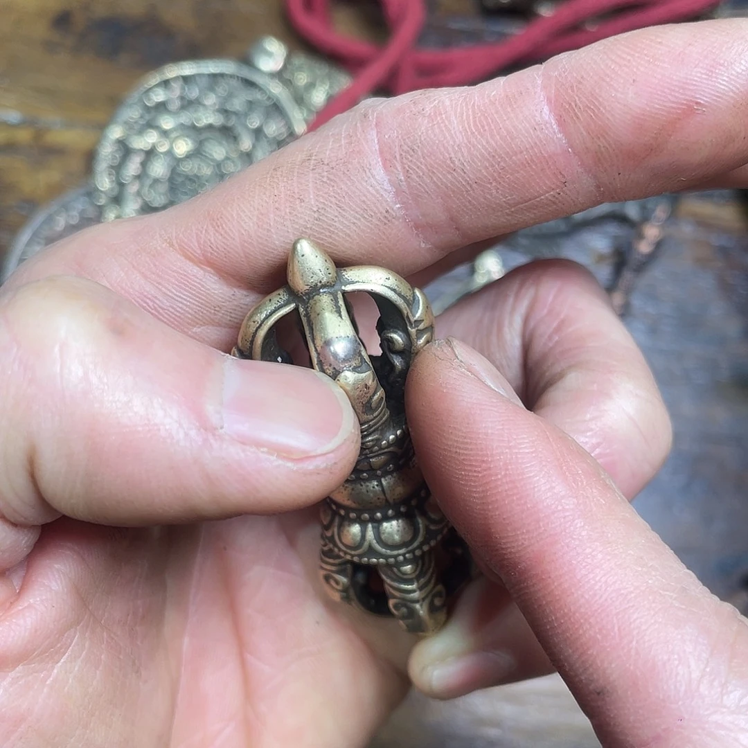 微瑕啊啊啊啊啊啊啊啊