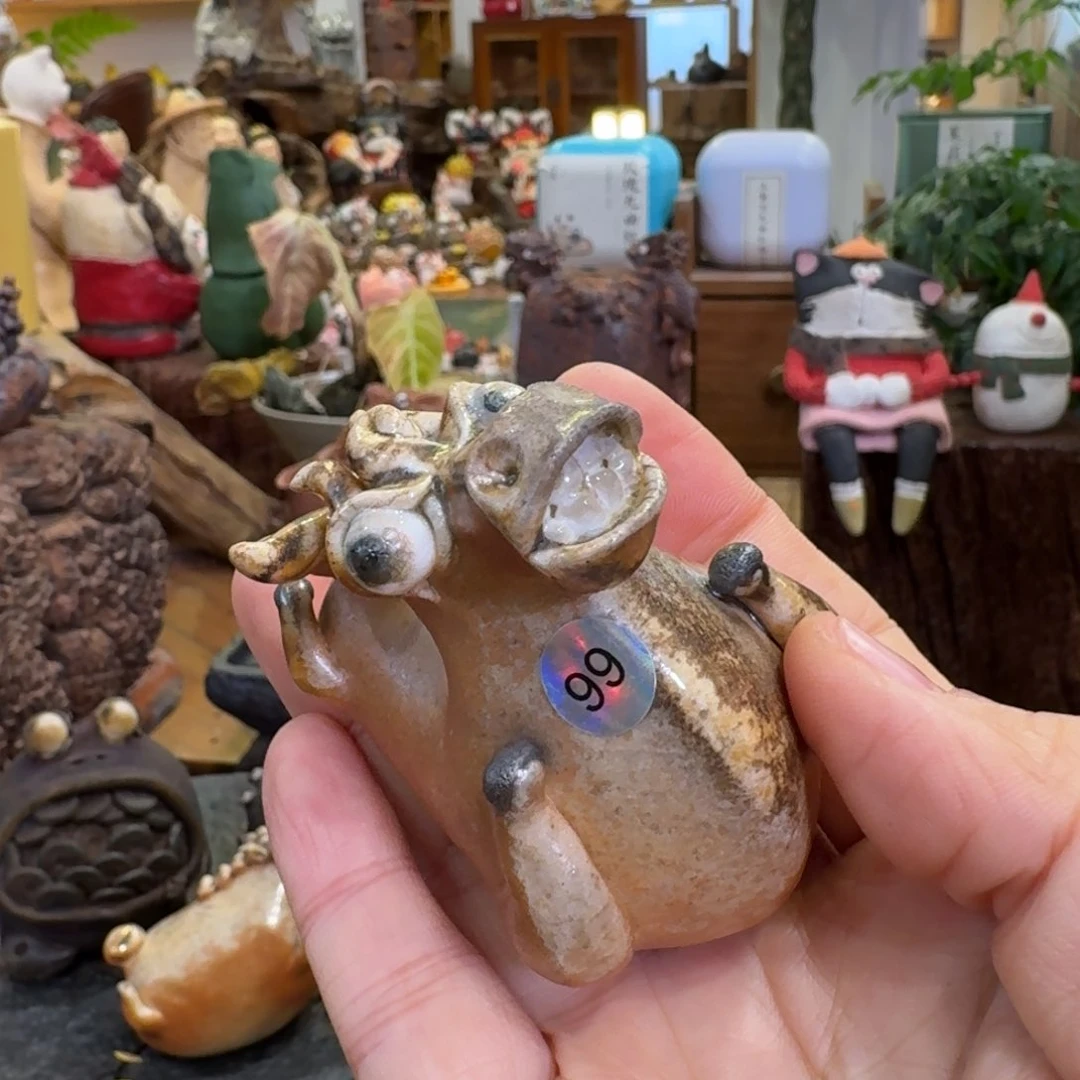 陶瓷呀呀呀呀呀呀呀呀