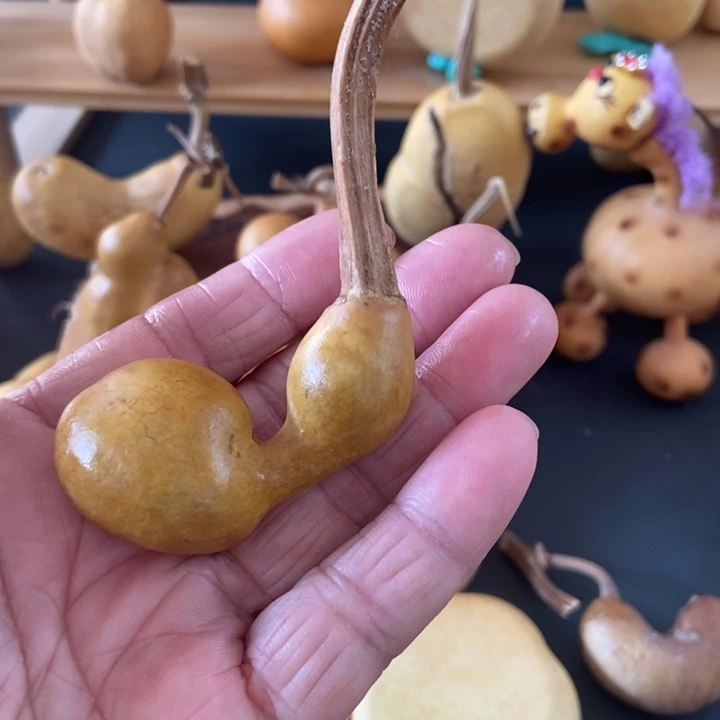 贰***柒bzxbxjskjsxjdjsssx