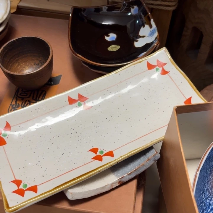 盘子啊啊啊啊啊啊啊啊