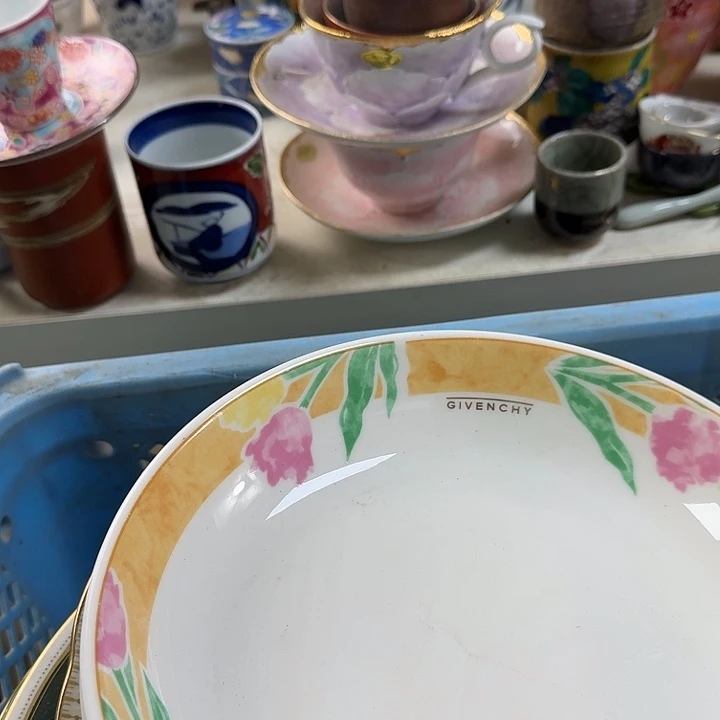 杯开播啦…开播啦