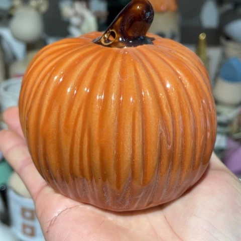 【闪购商品】碗摆件摆件摆件摆件摆件不