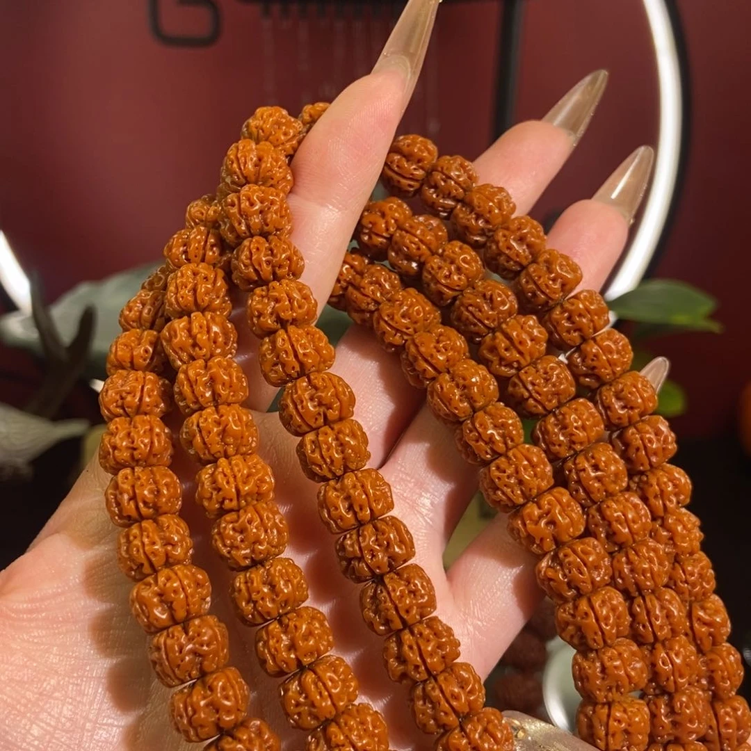 金刚菩提手串510.