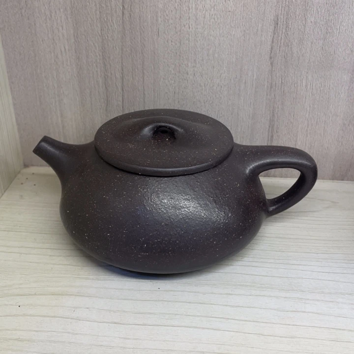 紫砂茶壶紫砂壶宜兴