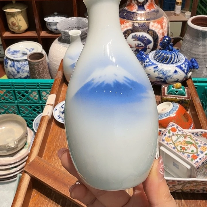 盖碗任意三单包邮，今天全包邮