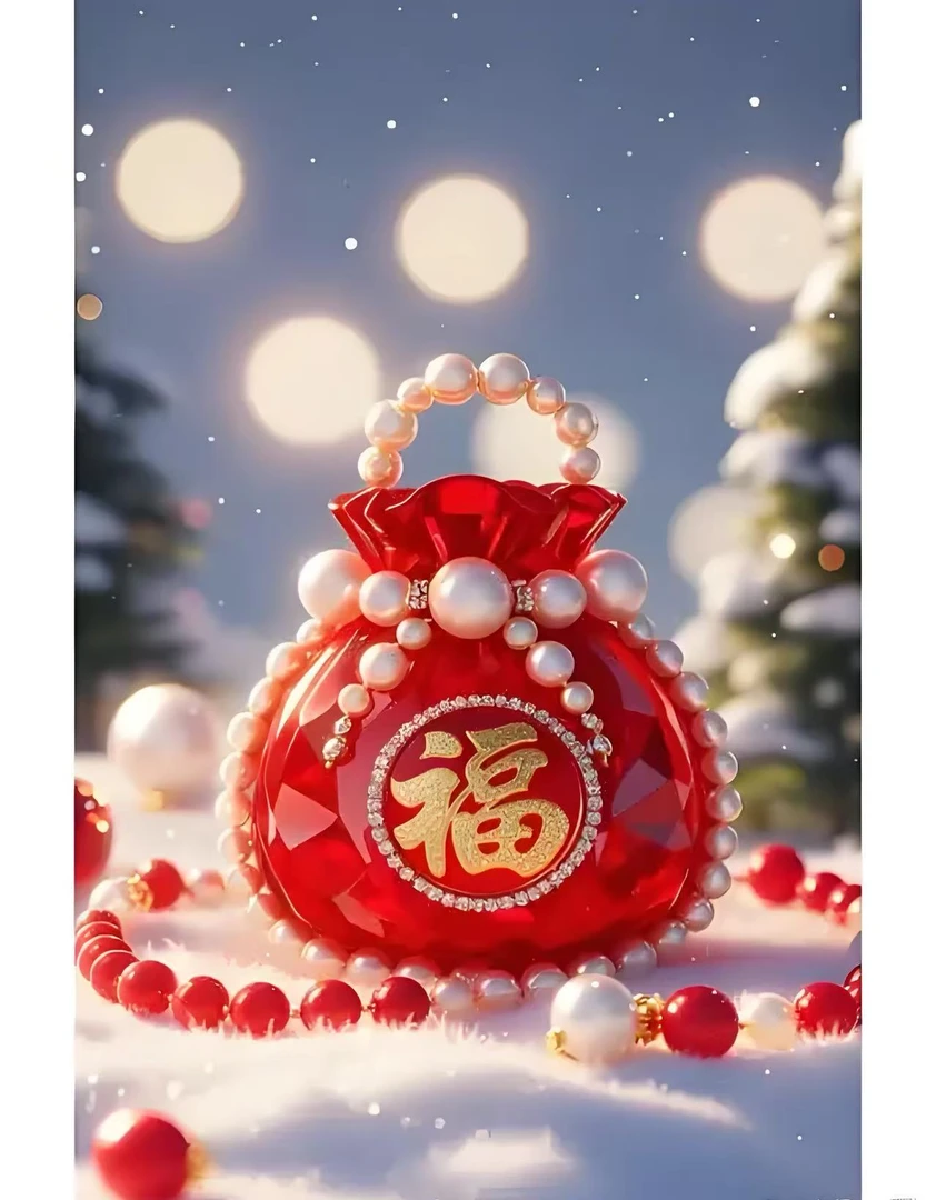 Tinker 老粉专属 双十一提前购  孤品单鞋女鞋