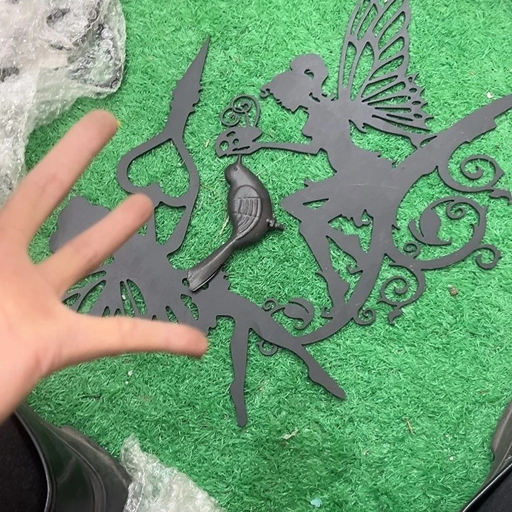 小***燕炸炸炸炸炸炸炸炸炸炸