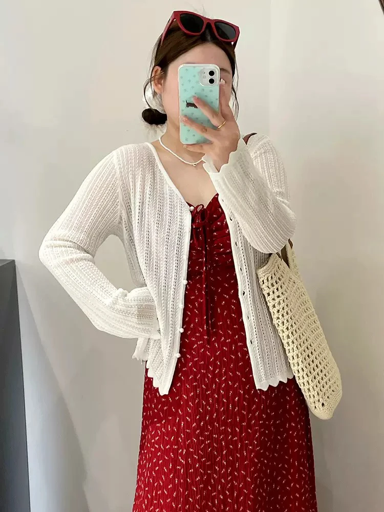 大码女装夏季套装小衫集合