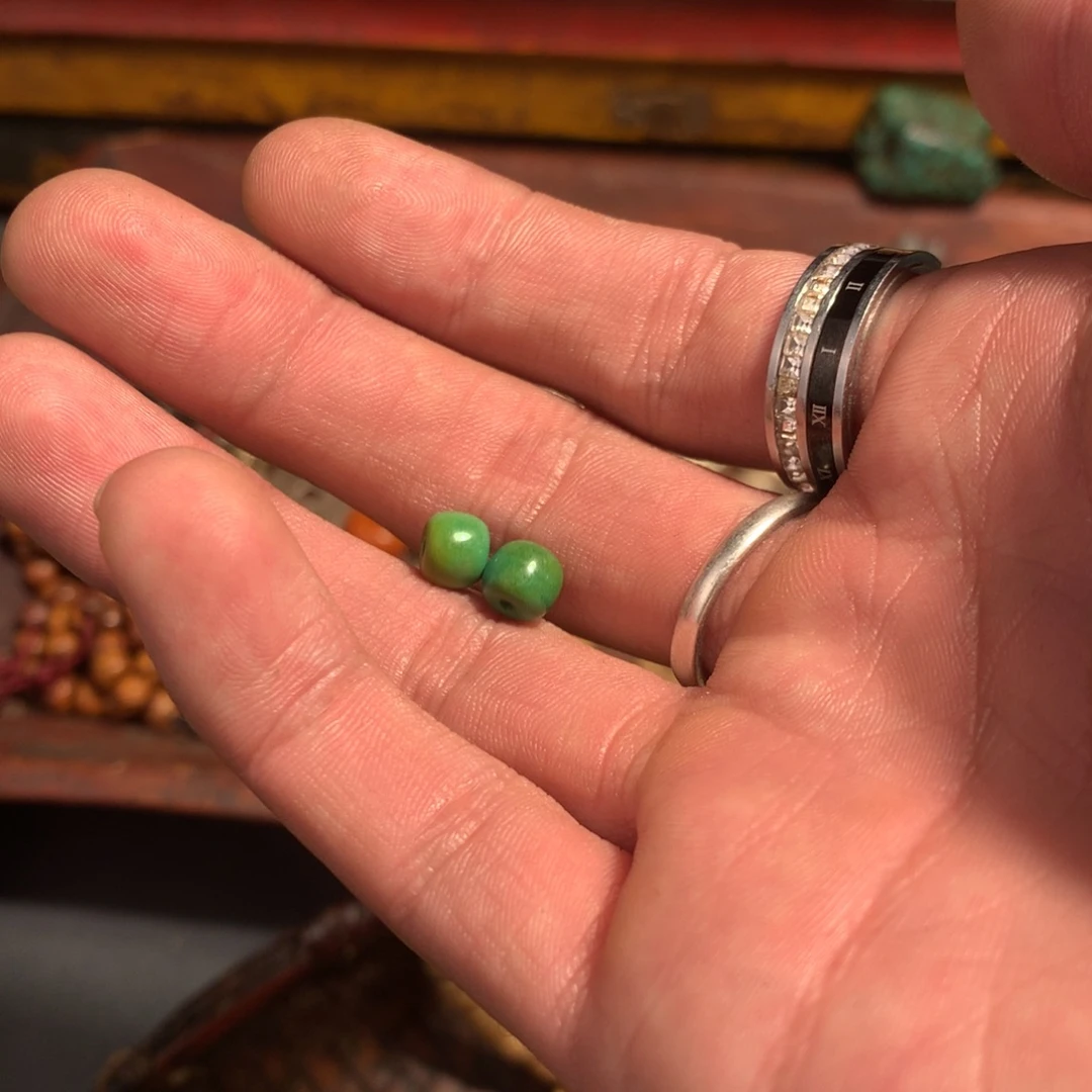 @***އ我也想要这样一款面霜哦打底裤