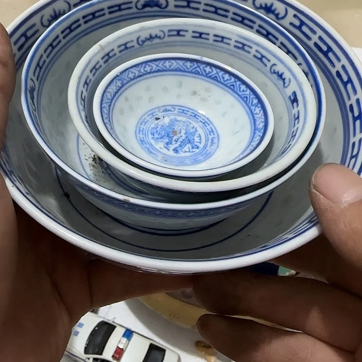 点***扇子吃饱v哈哈哈哈哈哈哈哈哈哈