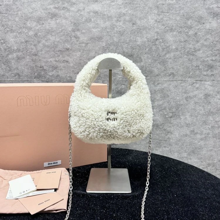 95新/缪缪/C4536271007/[251117LLYC]