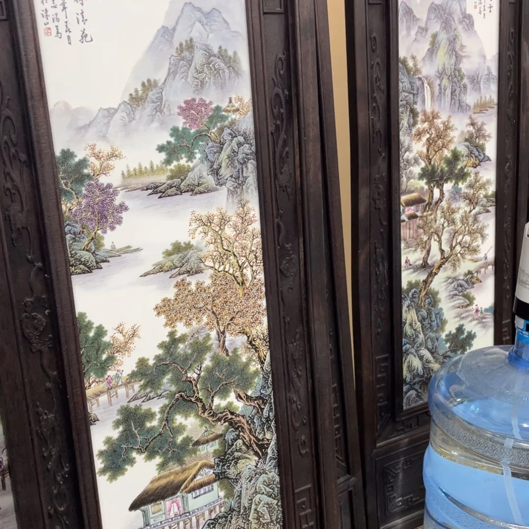 （***）超级福利福利福利福利福利