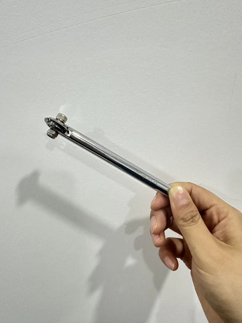 大笔刀瓷砖推刀切割刀地砖岩板瓷砖切割笔刀头锋利22mm
