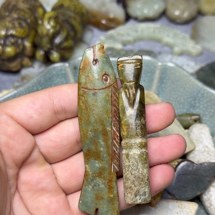 直播放漏专属链接43