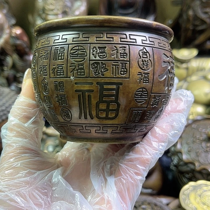 铜器666666666666666