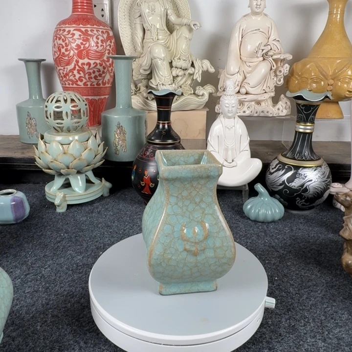 瓷器瓷器瓷器瓷器瓷器