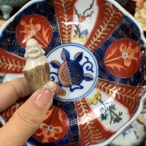 瓷瓷瓷瓷瓷瓷瓷瓷瓷瓷瓷
