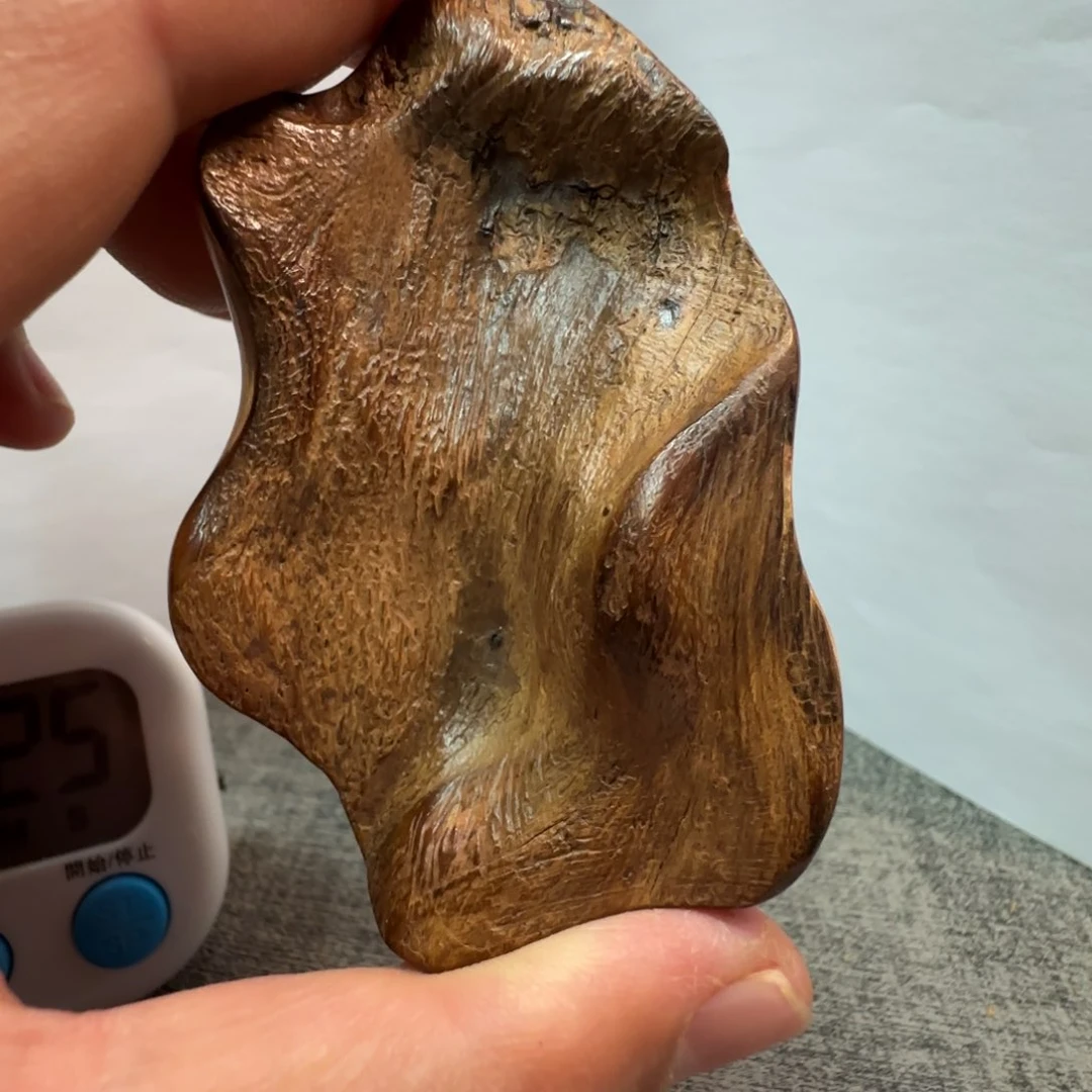 柏木（崖柏）行**疆好的我知道了我知道