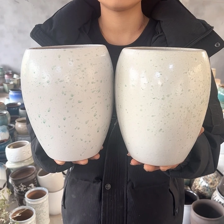 啦啦啦啦啦啦啦啦