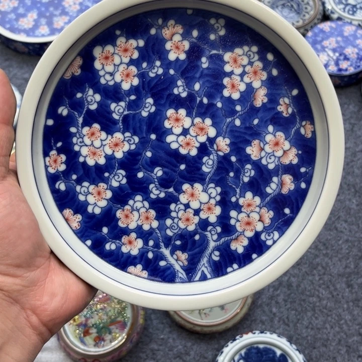 景德镇精品手工茶具2