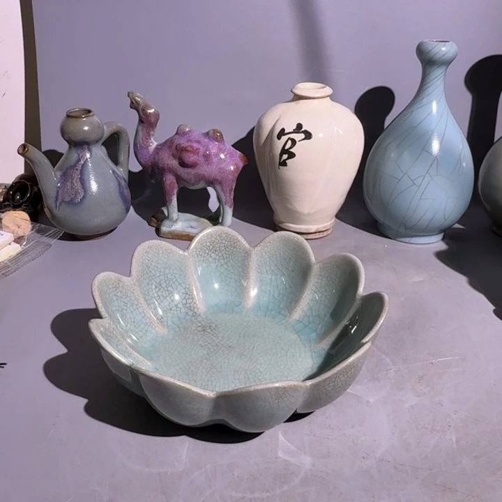 m***g摆件瓷瓷瓷瓷瓷瓷瓷瓷瓷