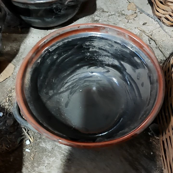 陶瓷盘子碗啥都有陶瓷盘子碗啥都有