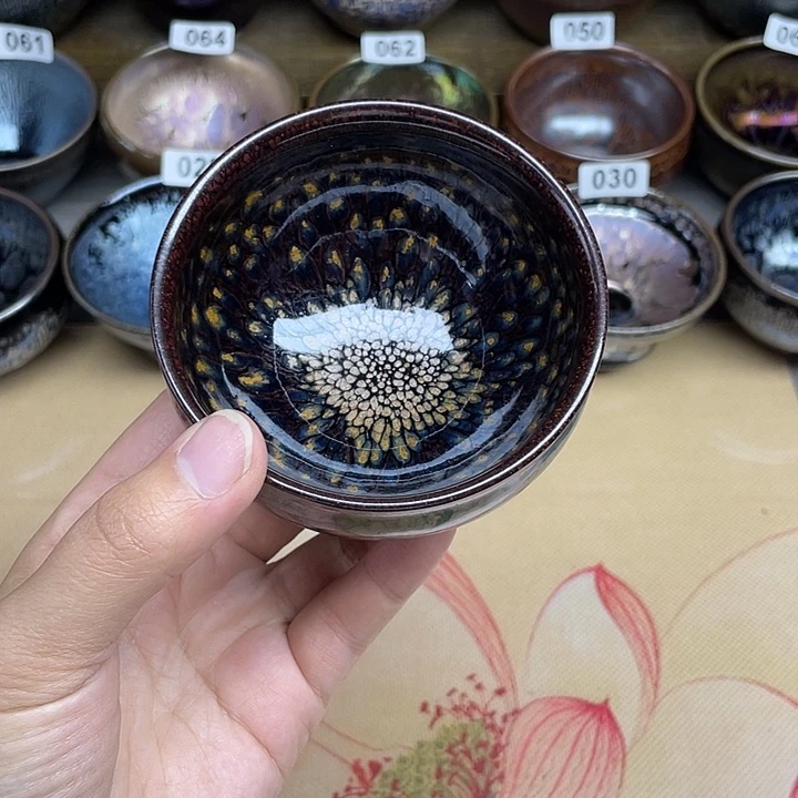 茶盏建盏建盏建盏