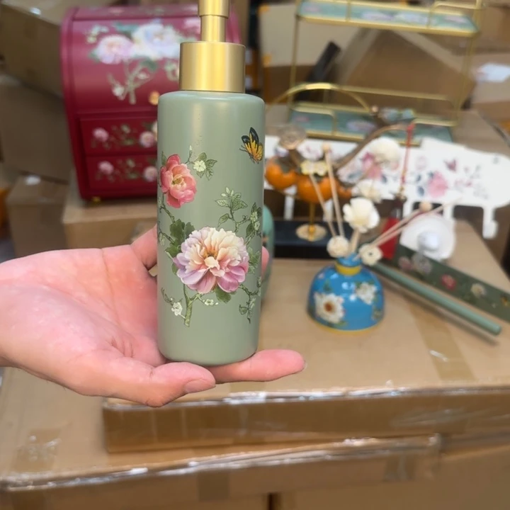 摆件摆件摆件摆件